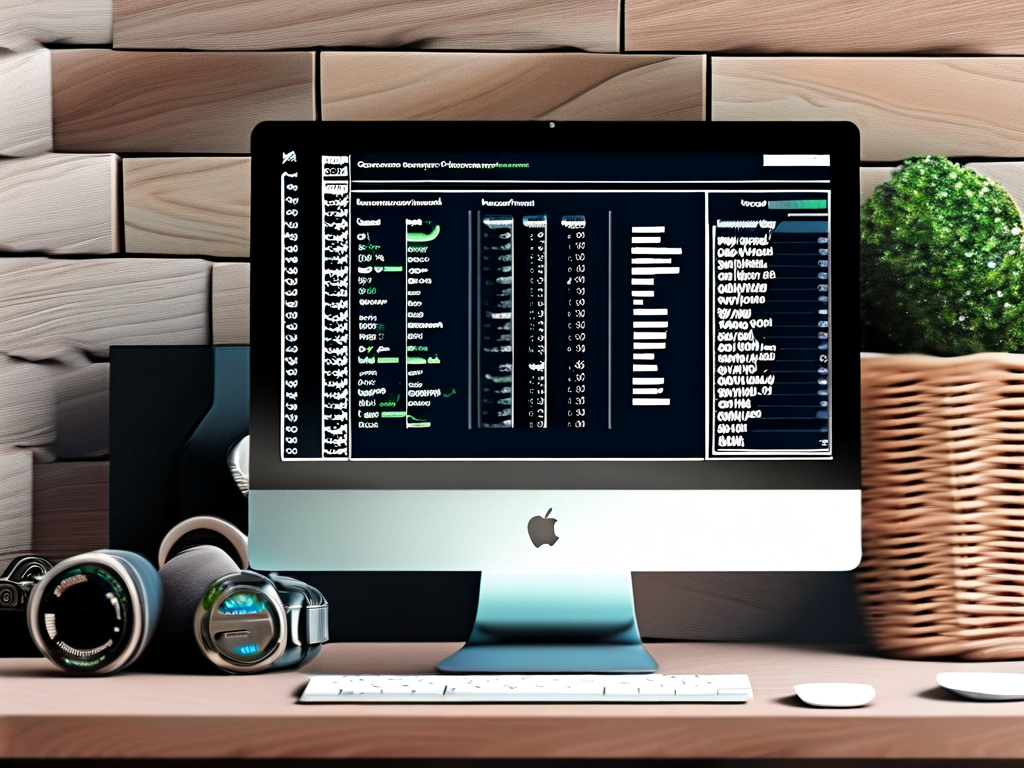 欧交易所操作界面展示